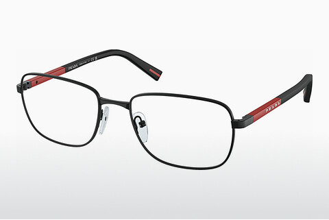 brille Prada Sport PS 52QV 1BO1O1