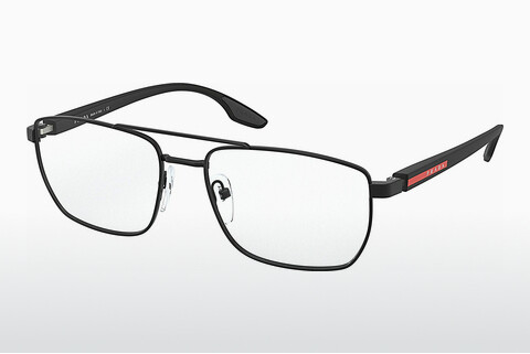 brille Prada Sport PS 53MV 1BO1O1