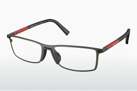 brille Prada Sport PS 53QV 06P1O1