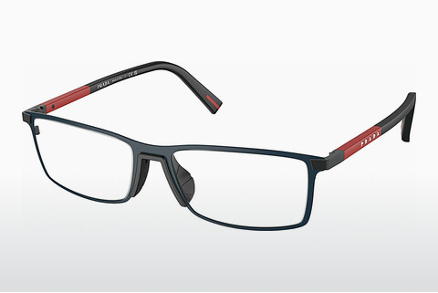 brille Prada Sport PS 53QV TFY1O1