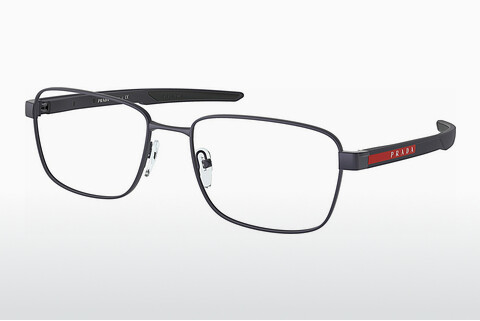 brille Prada Sport PS 54OV UR71O1