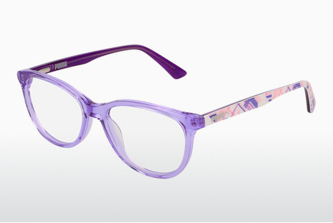 brille Puma PJ0021O 003