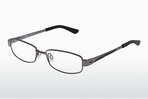 brille Puma PU15405 GU