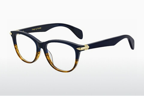 brille Rag and Bone RNB3014 IPR