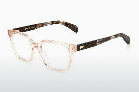 brille Rag and Bone RNB3045 733