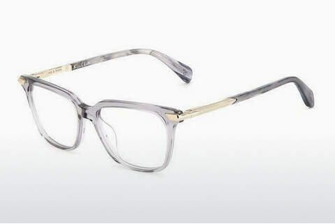 brille Rag and Bone RNB3055 KB7