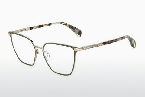 brille Rag and Bone RNB3064/G 1ED