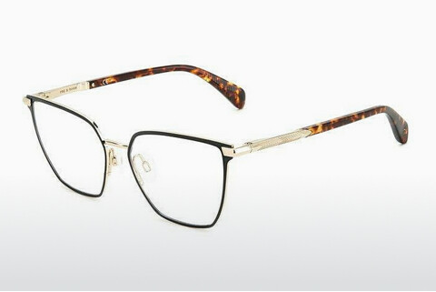 brille Rag and Bone RNB3064/G 2M2