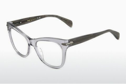 brille Rag and Bone RNB3074 KB7