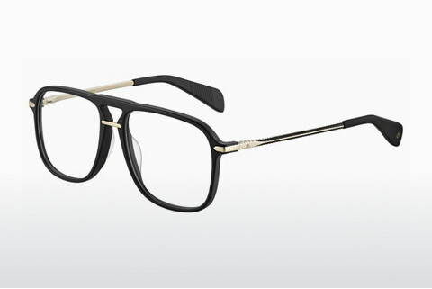 brille Rag and Bone RNB7006 I46