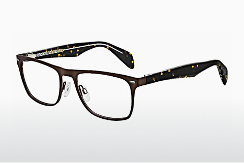 brille Rag and Bone RNB7011 4IN