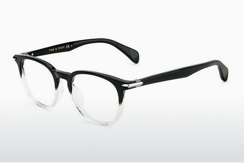 brille Rag and Bone RNB7028/G 81V