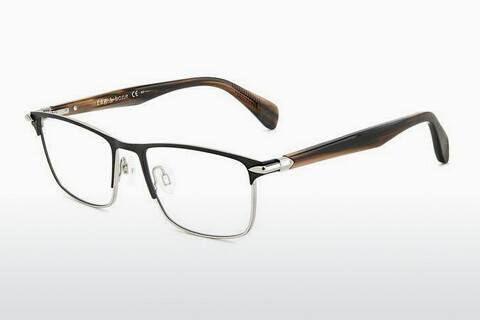 brille Rag and Bone RNB7046 XOW