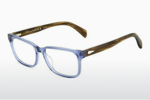 brille Rag and Bone RNB7059/G PJP