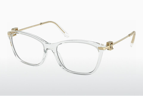 brille Ralph Lauren RL6247U 5002