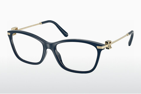 brille Ralph Lauren RL6247U 6215