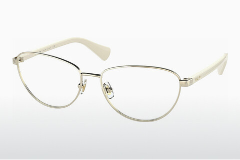 brille Ralph RA6049 9116