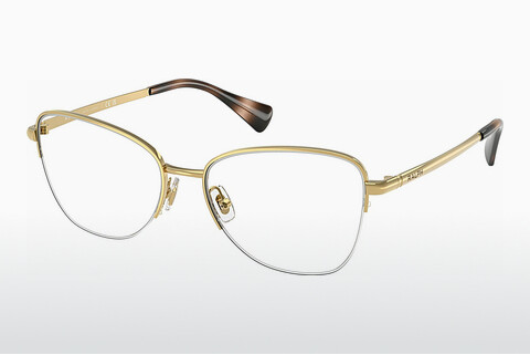 brille Ralph RA6061 9004