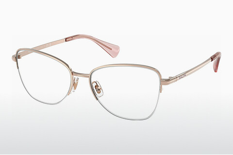 brille Ralph RA6061 9427