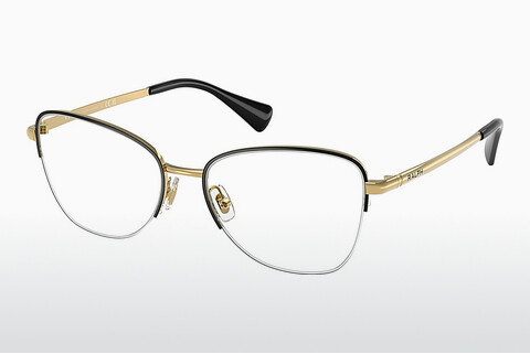 brille Ralph RA6061 9443