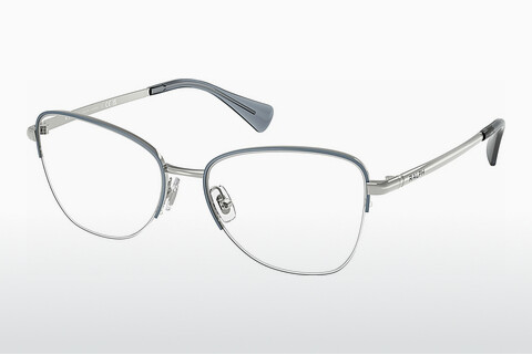 brille Ralph RA6061 9459