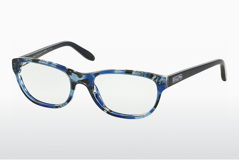 brille Ralph RA7043 1151