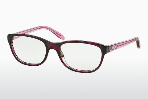 brille Ralph RA7043 1154