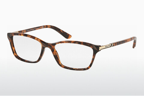 brille Ralph RA7044 5738