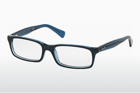 brille Ralph RA7047 1228