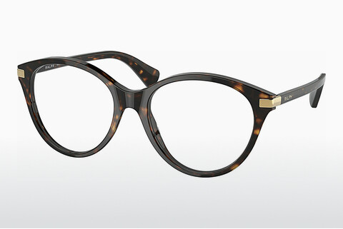 brille Ralph RA7128 5003