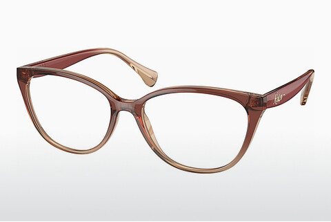 brille Ralph RA7135 5983