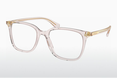 brille Ralph RA7147 6043