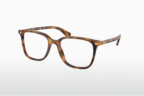 brille Ralph RA7147 6089