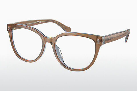 brille Ralph RA7153 6067