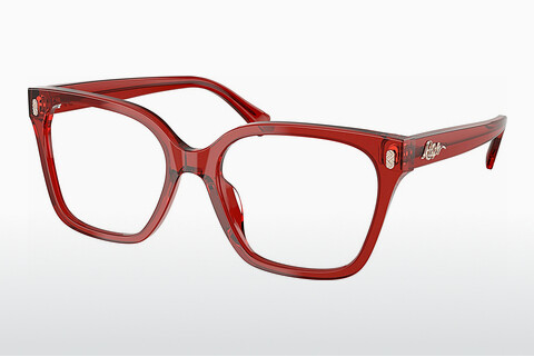 brille Ralph RA7158U 6210