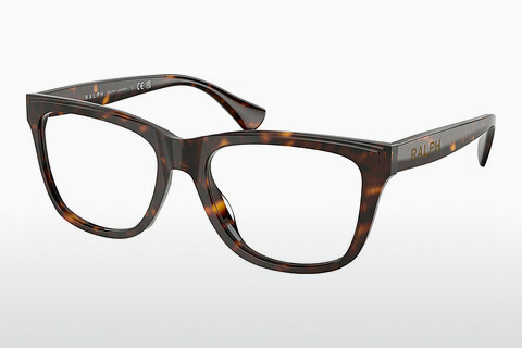 brille Ralph RA7170U 5003