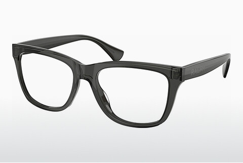 brille Ralph RA7170U 5536