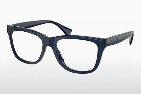 brille Ralph RA7170U 6059