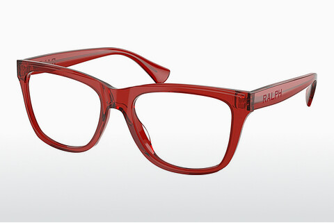 brille Ralph RA7170U 6210