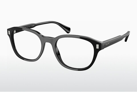 brille Ralph RA7172U 5001