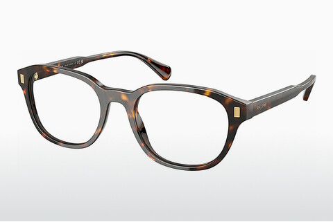 brille Ralph RA7172U 5003