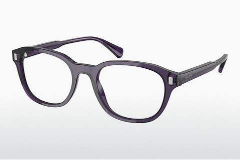 brille Ralph RA7172U 5575