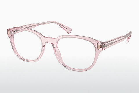 brille Ralph RA7172U 6190