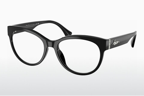 brille Ralph RA7173U 5001