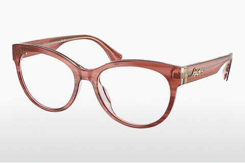 brille Ralph RA7173U 6203