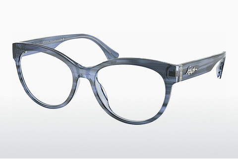 brille Ralph RA7173U 6204