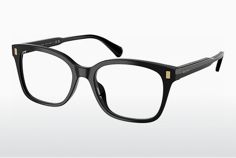 brille Ralph RA7174U 5001