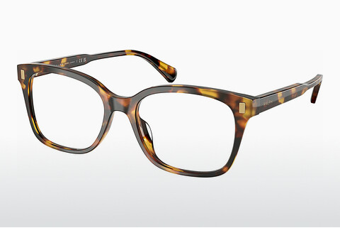 brille Ralph RA7174U 5134