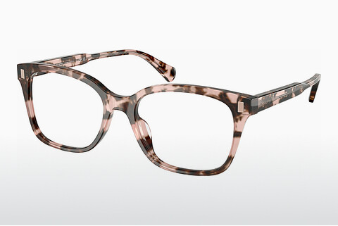 brille Ralph RA7174U 5575