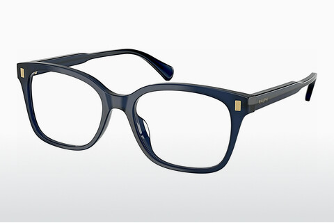 brille Ralph RA7174U 6059